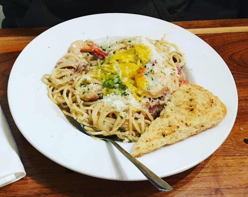 Auntie Pestos | 115 Fulford-Ganges Rd #2104, Salt Spring Island, BC V8K 2T9, Canada | Phone: (250) 537-4181