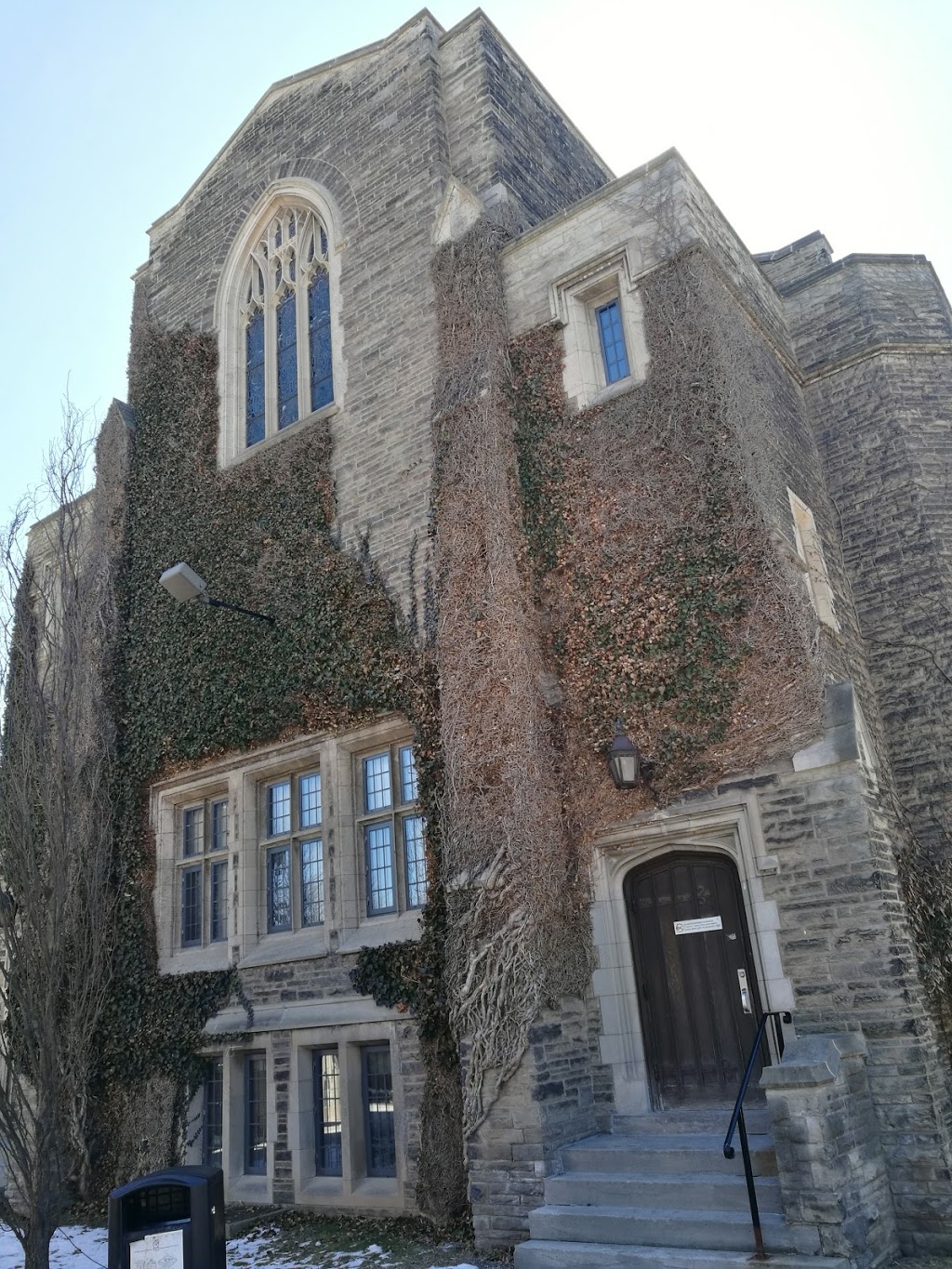 university of guelph | Blackbridge Road, Cambridge, ON N3C 0C2, Canada