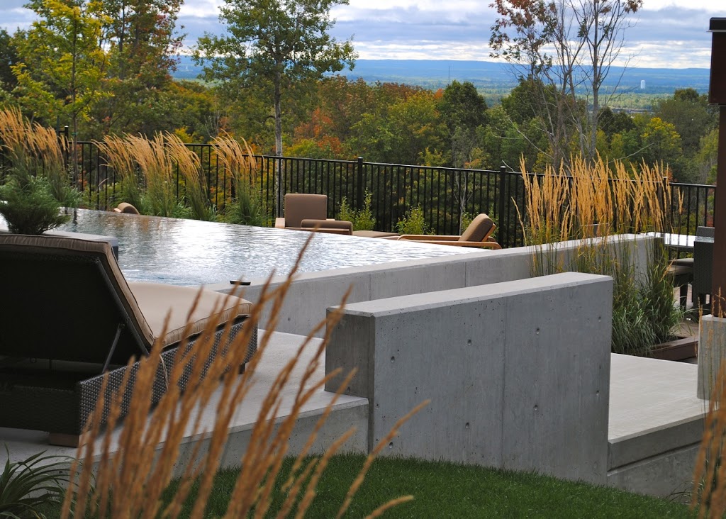 Sunswim Pool Concepts and Design | 6800 Hwy 17, Coniston, ON P0M 1M0, Canada | Phone: (800) 276-6580