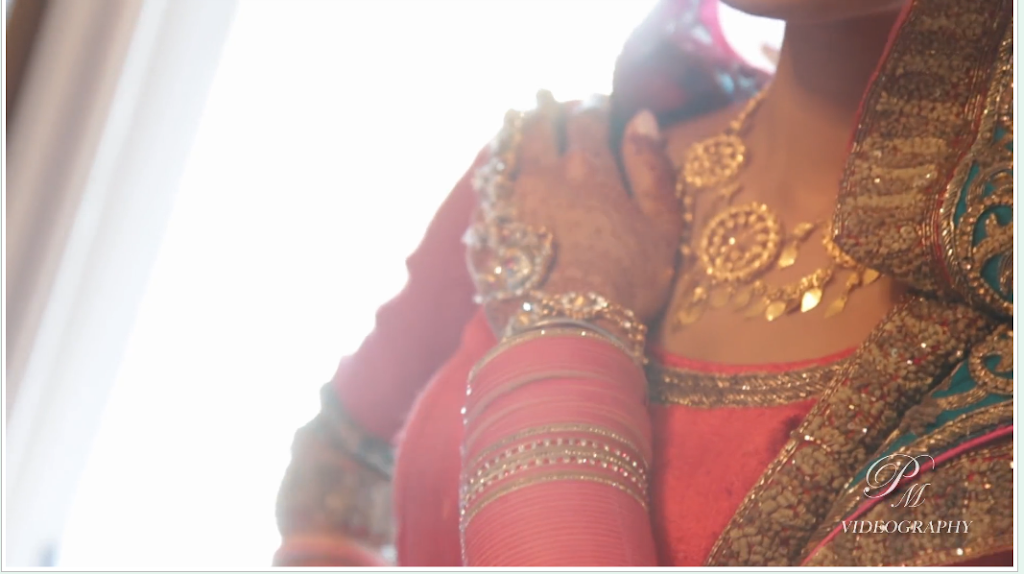 PM Videography | 23020 Township Rd 522, Sherwood Park, AB T8B 1H1, Canada | Phone: (780) 974-1129