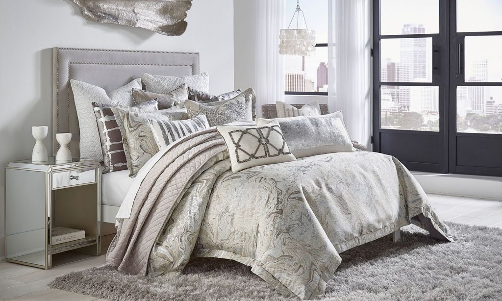 Ann Mastronardi Interior Design | 40 Seacliff Dr E Unit 117, Leamington, ON N8H 0C9, Canada | Phone: (519) 818-7288