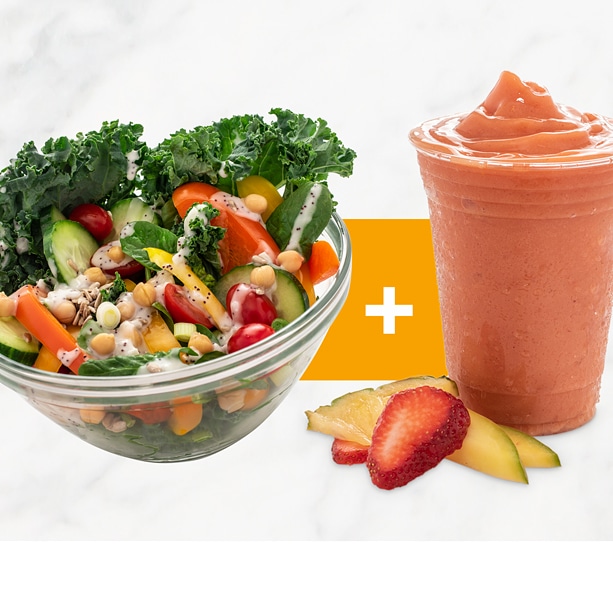 Pick N Juice | 19001 Chemin Notre Dame, Mirabel, QC J7J 0T1, Canada | Phone: (450) 419-8000