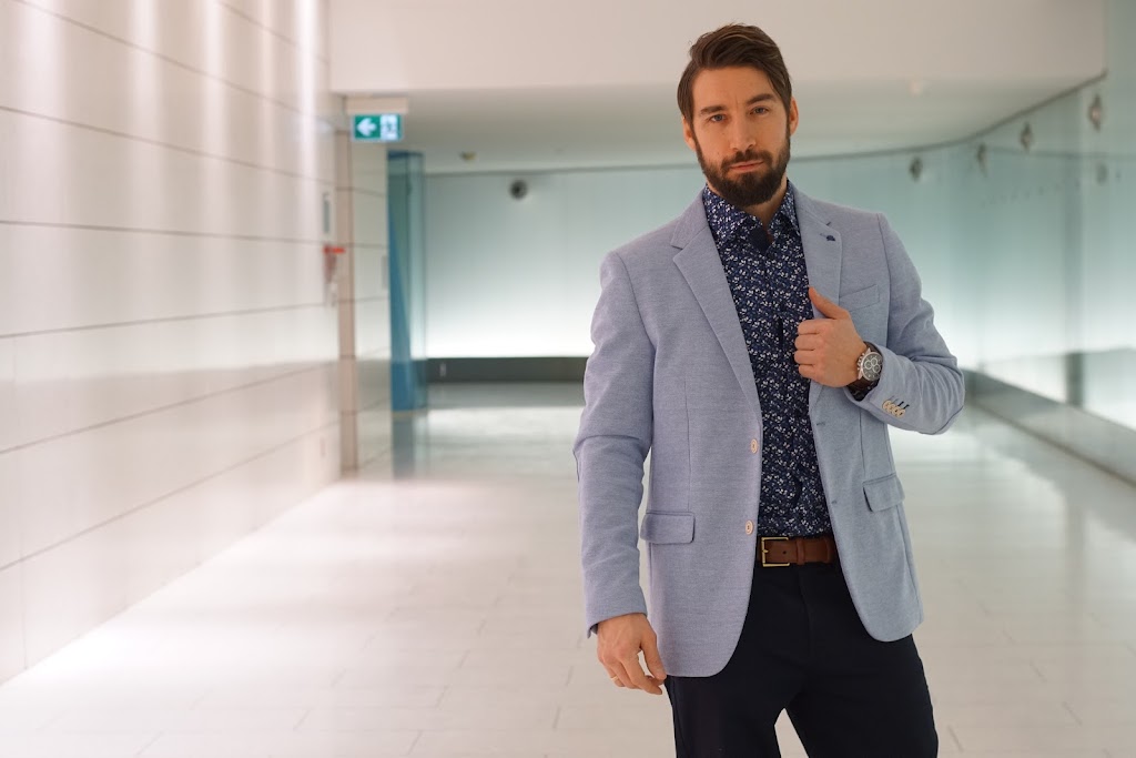Boutique Option | 855, Autoroute 13, Laval, QC H7W 5N4, Canada | Phone: (450) 688-8221