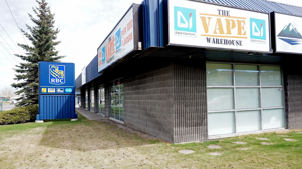 Digital Imports Inc. | 3711 61 Ave SE #14, Calgary, AB T2C 1V5, Canada | Phone: (403) 800-8882