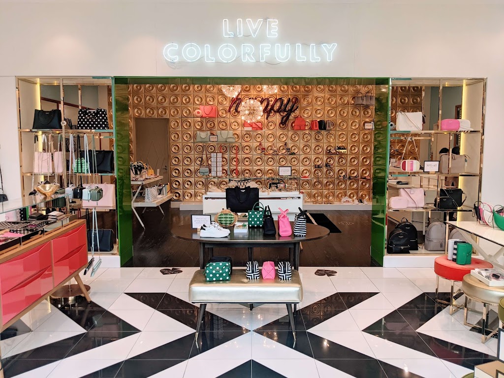 Kate Spade | 731 Main St #130, West Vancouver, BC V7T 0A5, Canada | Phone: (604) 921-1234