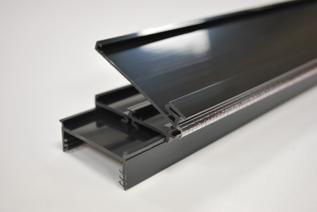 Canplex Profiles Inc. | 1 Easy St, Port Perry, ON L9L 1B2, Canada | Phone: (905) 985-2759