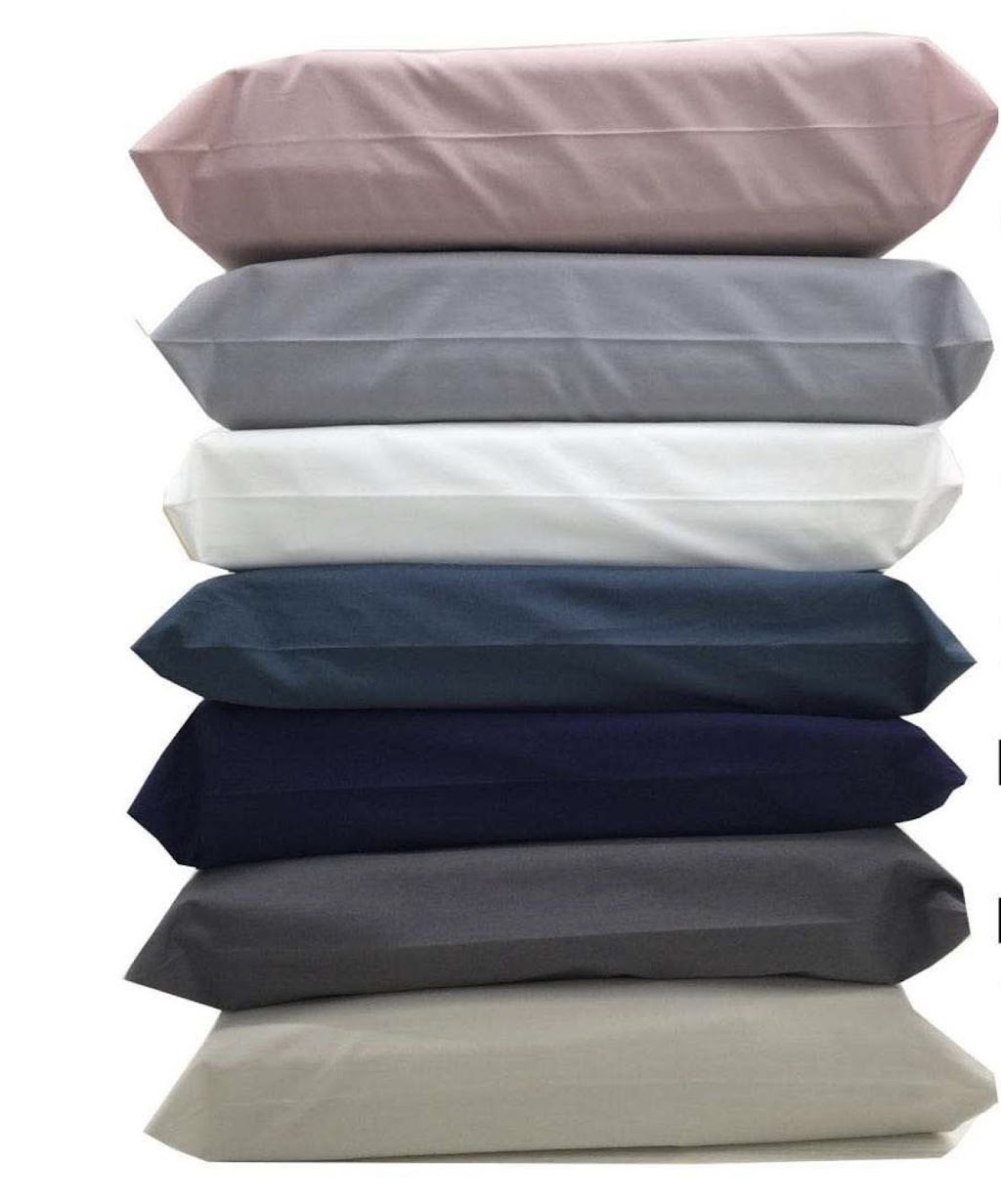 Shop Yacht Bedding | 324A Ashley St, Foxboro, ON K0K 2B0, Canada | Phone: (416) 574-3010