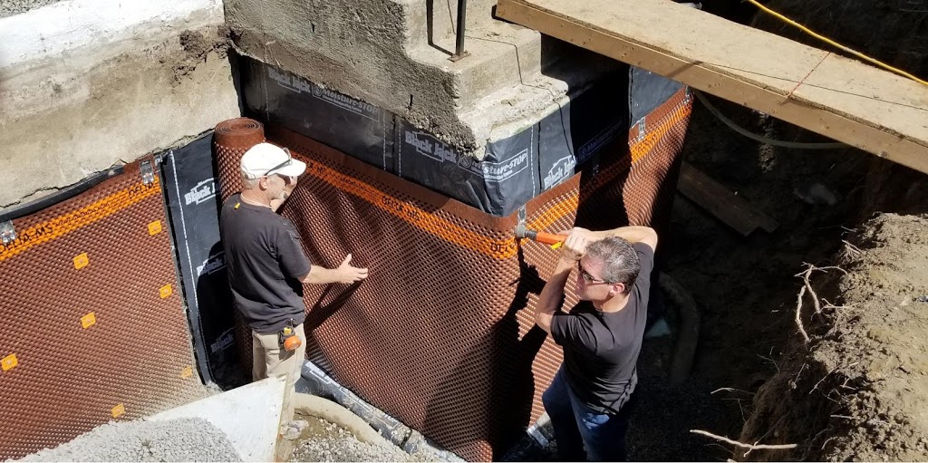 Renco Home Improvements | 1178 Checkers Rd, Ottawa, ON K2C 2S7, Canada | Phone: (613) 859-2228