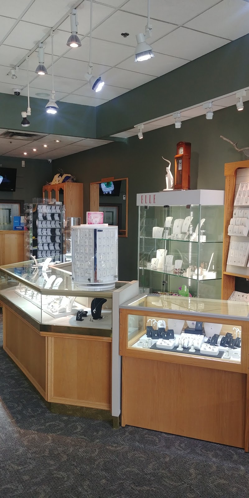 Lanka Jewels Ltd | 32555 London Ave Suite 346, Mission, BC V2V 6M7, Canada | Phone: (604) 826-5766