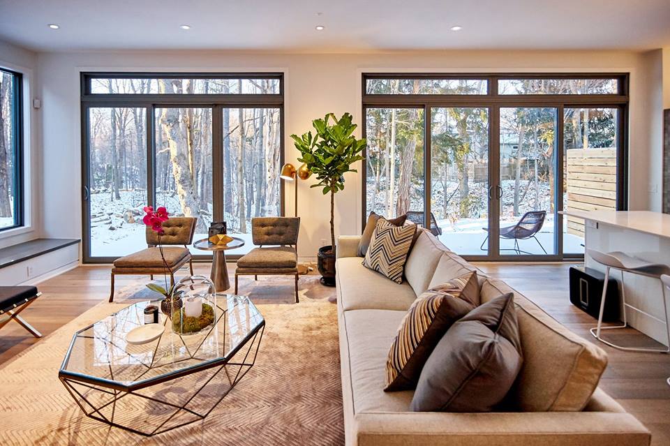 Inline Fiberglass Windows & Doors | 30 Constellation Ct, Etobicoke, ON M9W 1K1, Canada | Phone: (866) 566-5656