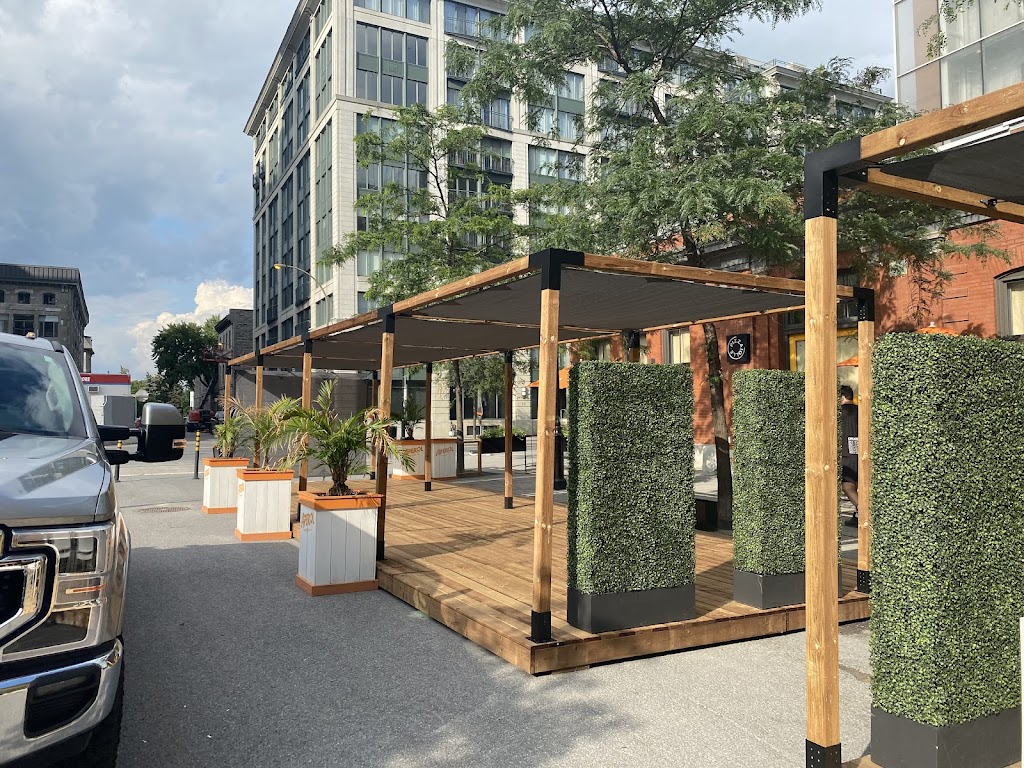 Construction Outremont | 1324 Rue Palardy, Saint-Bruno-de-Montarville, QC J3V 3P3, Canada | Phone: (450) 502-1562