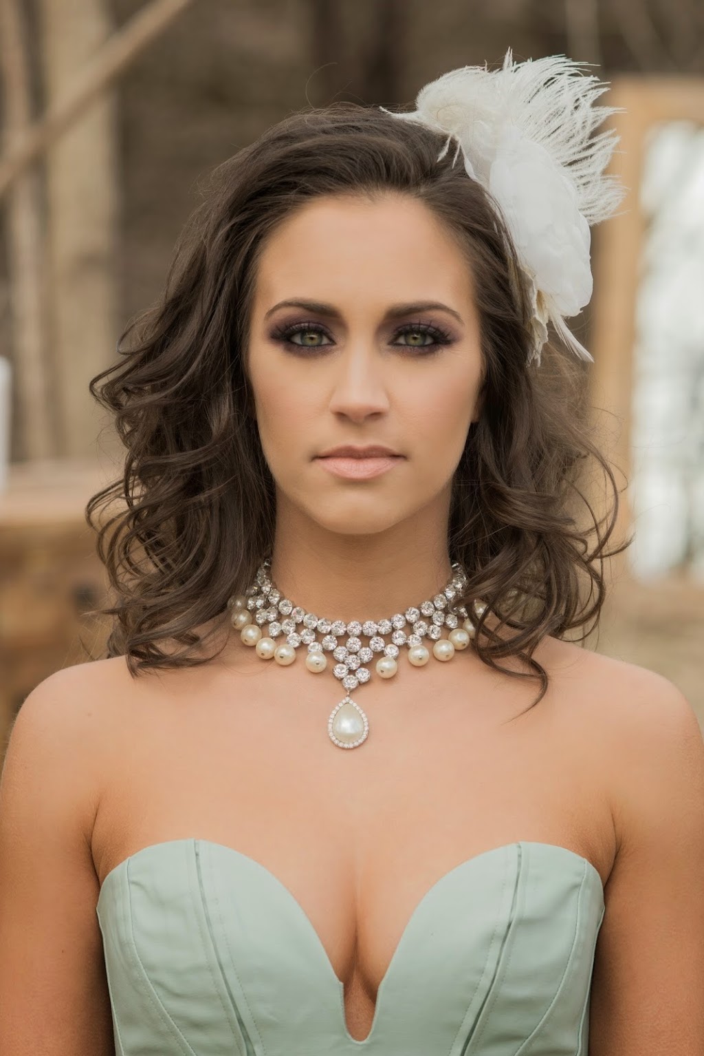 ARTEMIS Jewellery & Accessories | 8611 Weston Rd, Woodbridge, ON L4L 9P1, Canada | Phone: (905) 850-9331