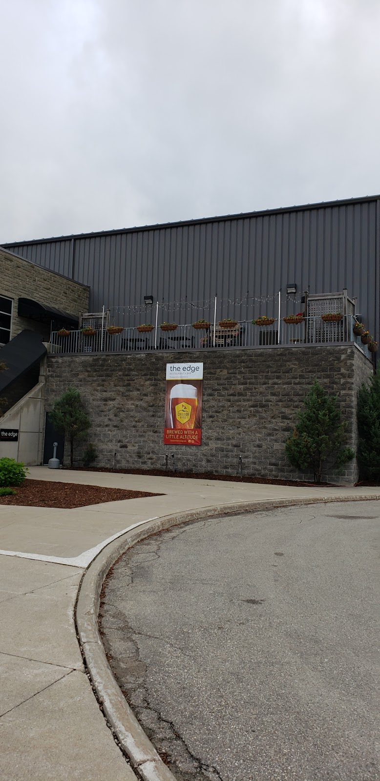 Headwaters Racquet Club | 205467 County Rd 109, Amaranth, ON L9W 0V1, Canada | Phone: (519) 942-2255