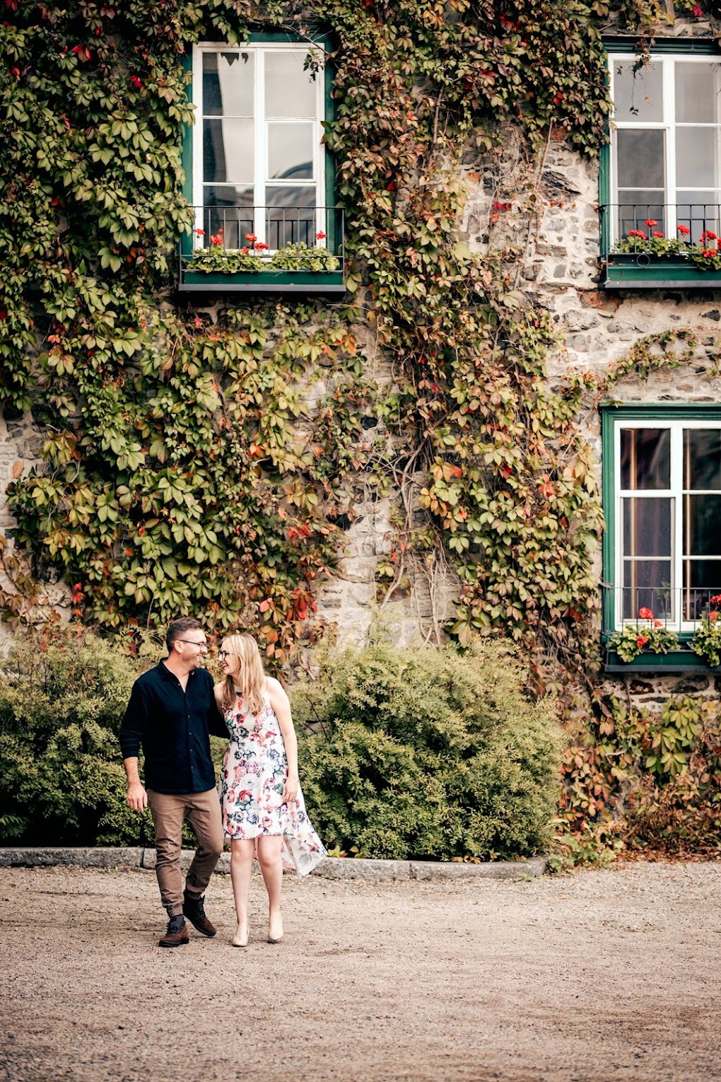 Christine Joncas Photographiste | 1184 Rue de la Ciboulette, Québec, QC G3K 0K6, Canada | Phone: (418) 998-3407