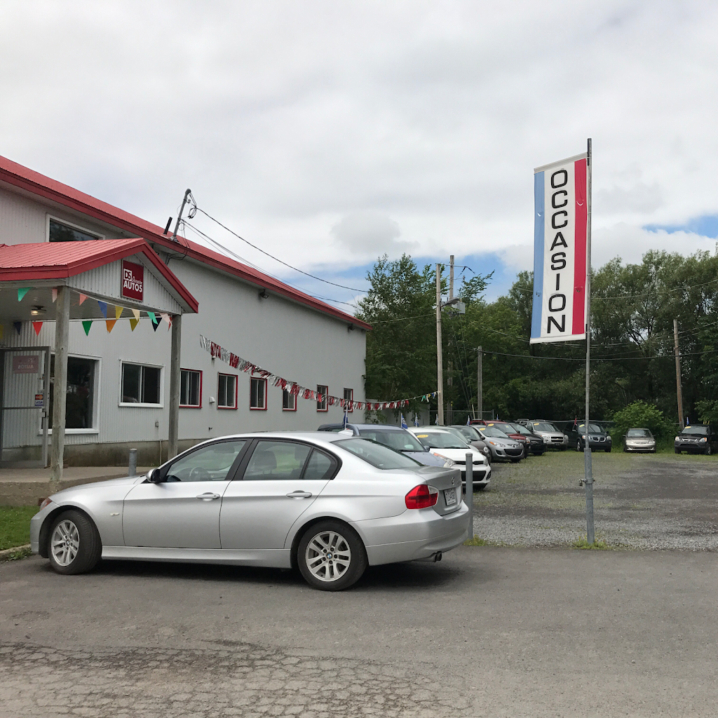 Neufchatel Auto Inc | 7985 Boulevard de lOrmière #7985, Québec, QC G2C 1B9, Canada | Phone: (581) 681-6281