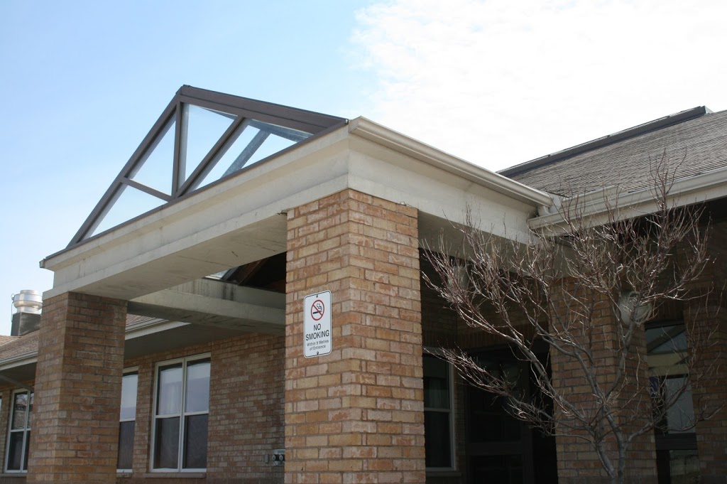 The Village of Sandalwood Park | 425 Great Lakes Dr, Brampton, ON L6R 2W8, Canada | Phone: (905) 458-9272