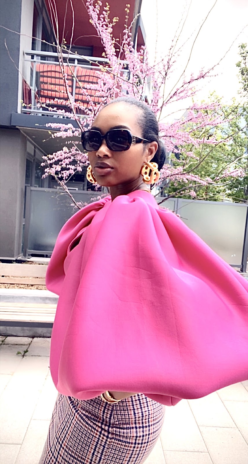Amie Couture Ltd | 4585 Palladium Way Unit 4054, Burlington, ON L7M 0W9, Canada | Phone: (343) 777-2701