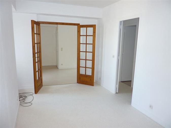 Spell | 745 Rue McGregor #201, Sherbrooke, QC J1L 1P4, Canada | Phone: (866) 877-3558