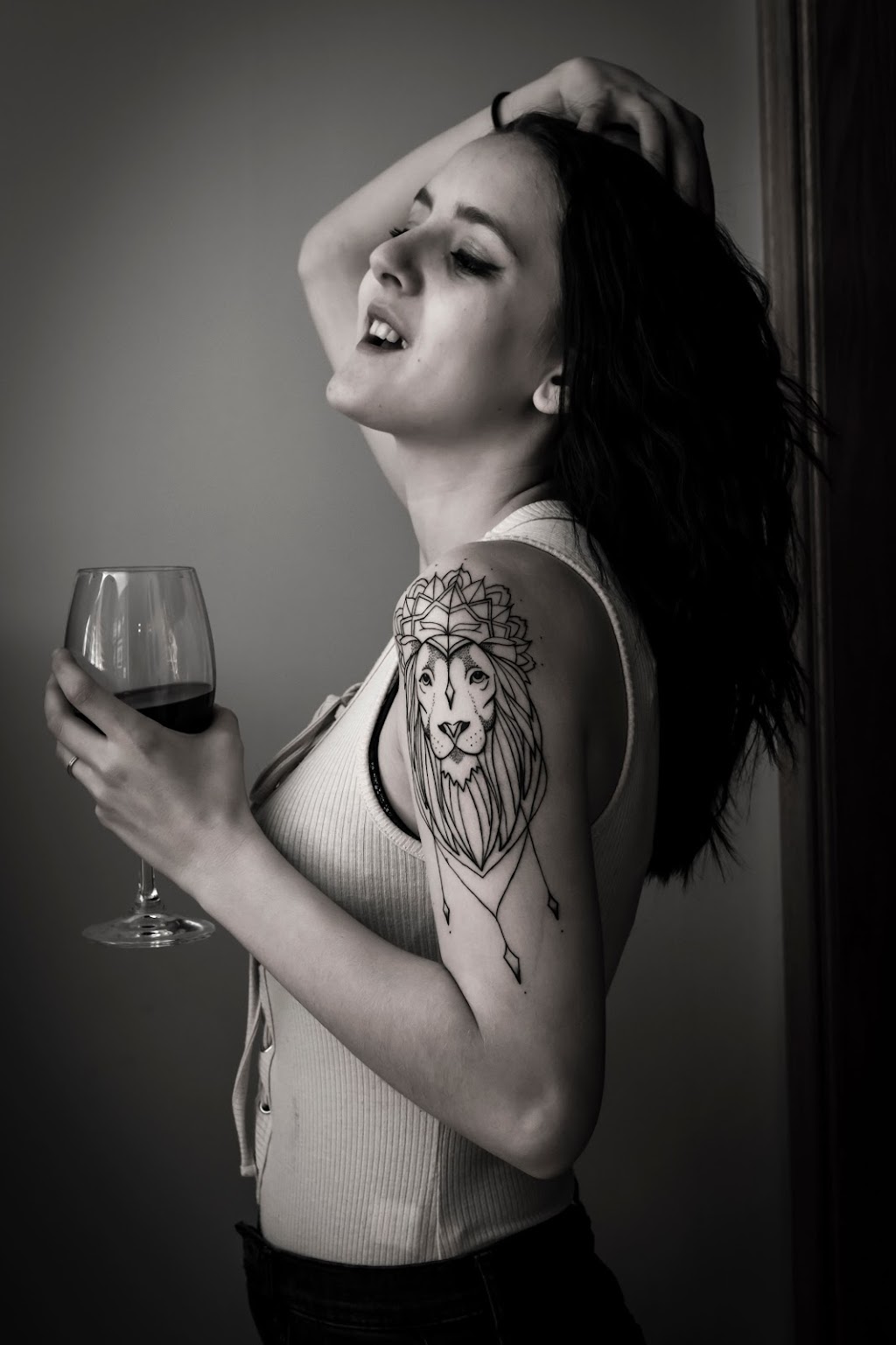 Caroline Jacques Photographe | 6705 QC-112, Disraeli, QC G0N 1E0, Canada | Phone: (418) 281-9084
