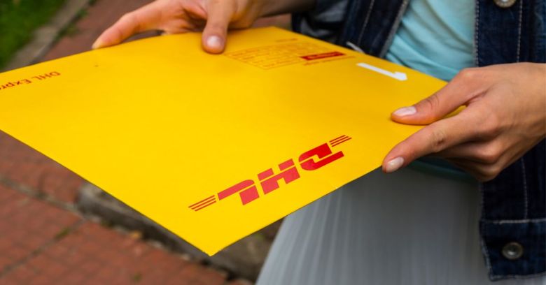 DHL Pickup & Drop off(Inside Walmart) 7 days a week | 3155 Argentia Rd, Mississauga, ON L5N 8E1, Canada | Phone: (905) 785-1000