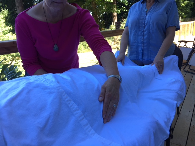 Becoming Light Healing | 456 Isabella Point Rd, Salt Spring Island, BC V8K 1V4, Canada | Phone: (250) 930-4545