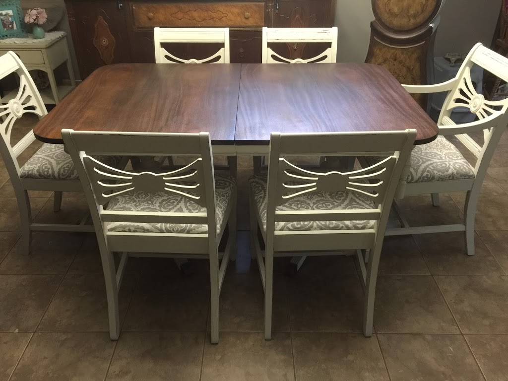 Alternatively Yours | 262 Metro Rd N, Keswick, ON L4P 3C8, Canada | Phone: (289) 231-3989