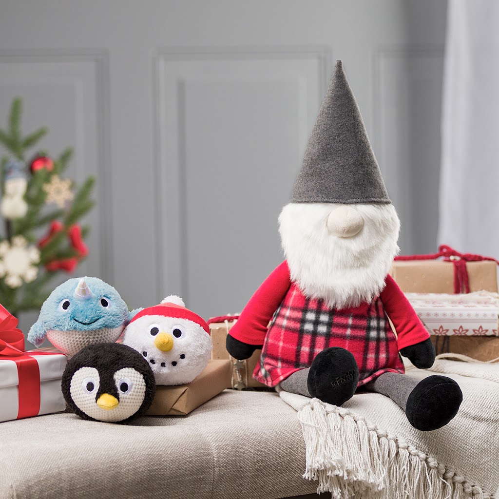 Cindy Pook - Independent Scentsy Consultant | 73 Division St, Acton, ON L7J 3B5, Canada | Phone: (226) 820-4846