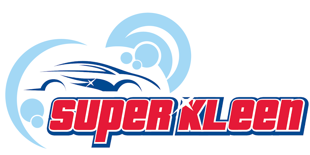 Superkleen Car Wash | 355 Rexdale Blvd, Etobicoke, ON M9W 1R9, Canada | Phone: (416) 744-9274