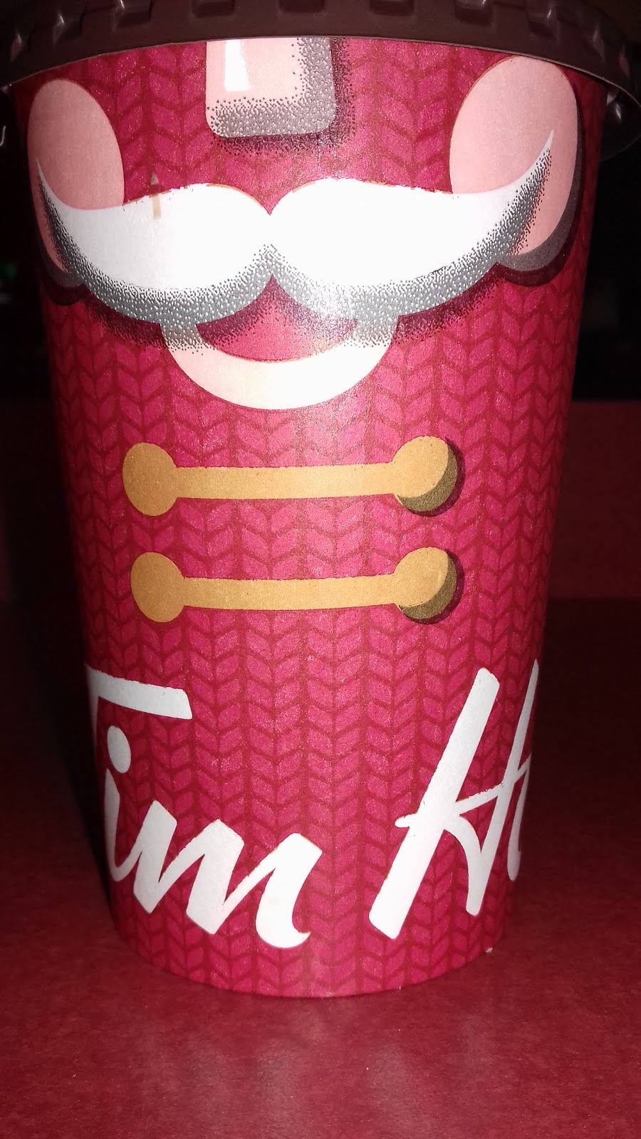 Tim Hortons | 1384 Baseline Rd, Ottawa, ON K2C 0A9, Canada | Phone: (613) 228-2151
