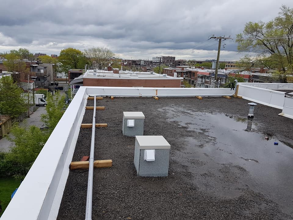 Électricien Repentigny 2D Électriciens Inc | 474 Rue du Village, Repentigny, QC J5Z 1S8, Canada | Phone: (514) 913-6540
