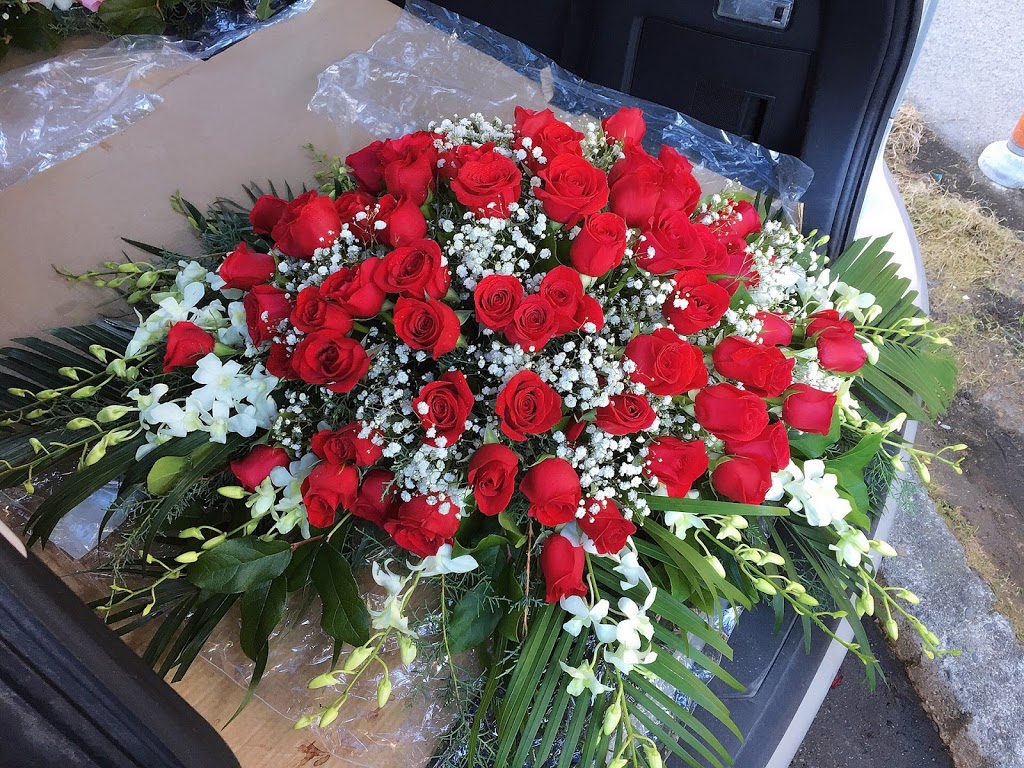 The Heart Company | 3830 Sunset St, Burnaby, BC V5G 1T3, Canada | Phone: (604) 435-2495