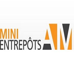 AM Mini Entrepots et Entreposage Extérieur | 1643 Rue Notre-Dame A, Saint-Sulpice, QC J5W 3V4, Canada | Phone: (450) 589-3382