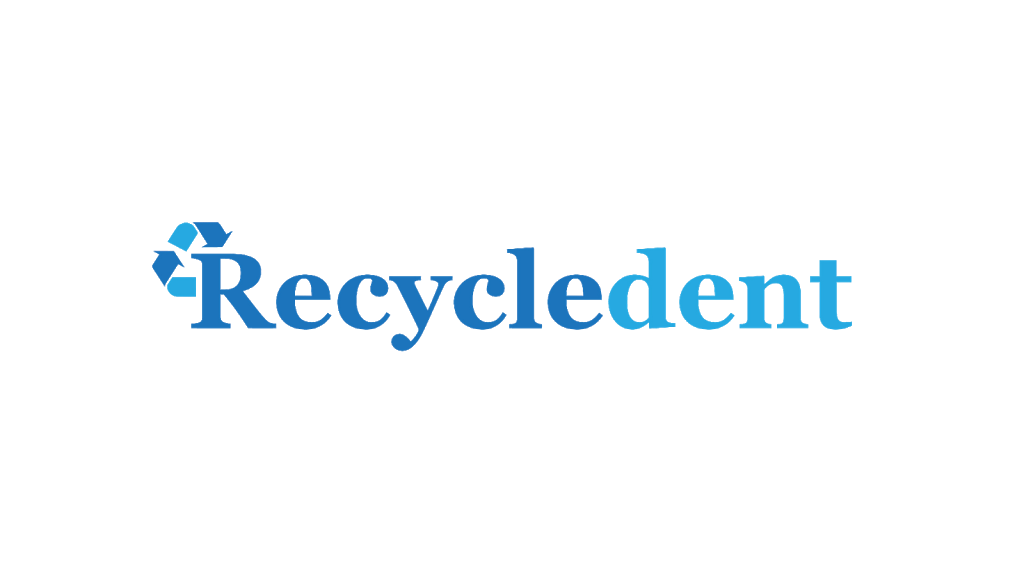 Recycledent | 335 Kerr St, Lewiston, NY 14092, USA | Phone: (716) 957-0798