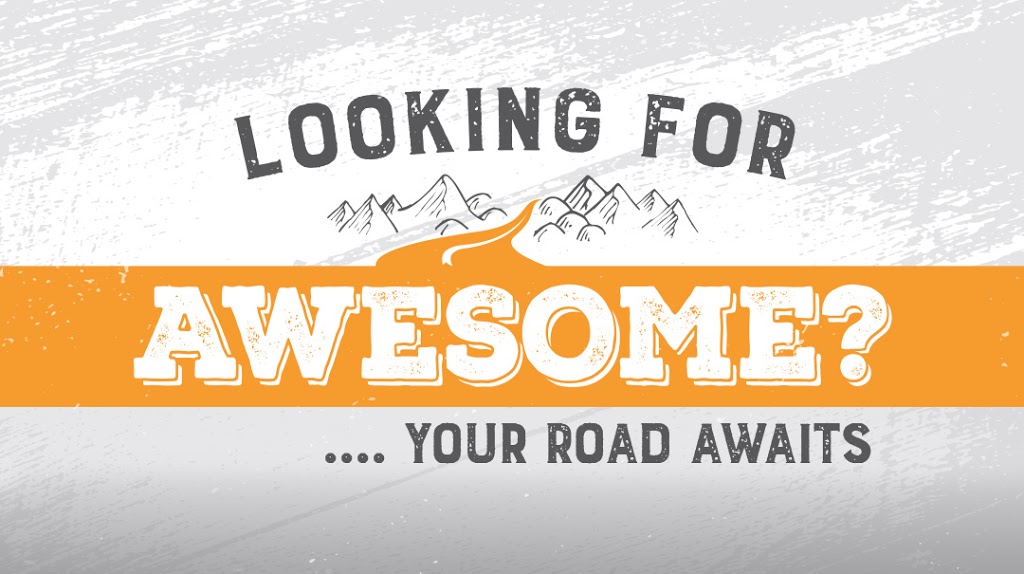 CR Creative Co. Ltd. | 400 Broadway St, Wyoming, ON N0N 1T0, Canada | Phone: (519) 333-3318