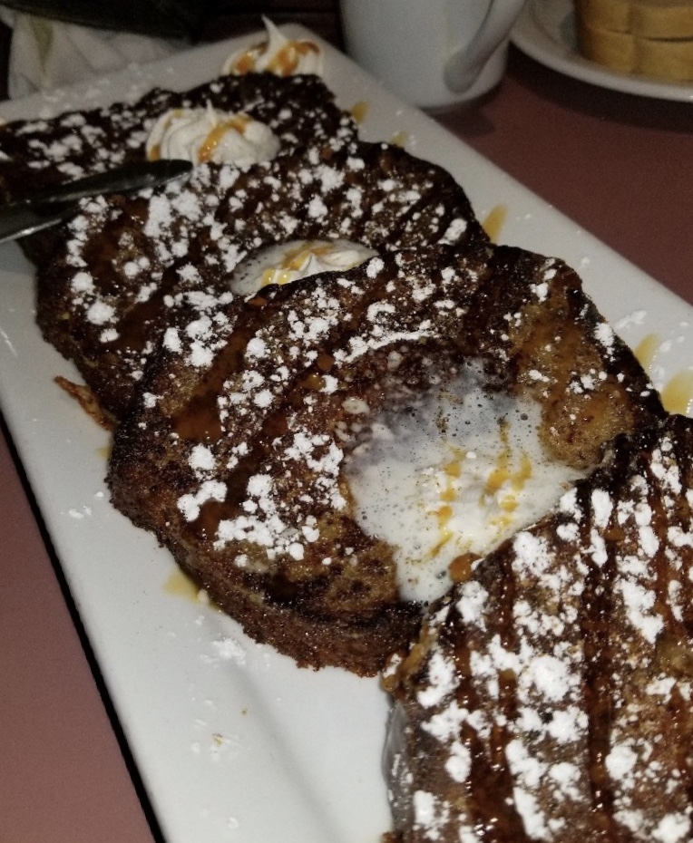 Mammas Shack | 1521 Charleston Sideroad, Alton, ON L7K 0S3, Canada | Phone: (519) 316-2662
