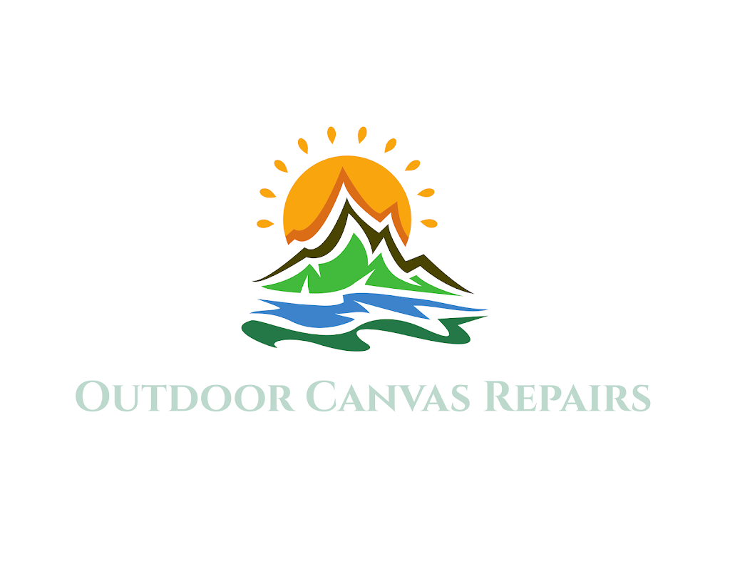 Outdoor Canvas Repairs | 470 Walden Blvd, Fort Erie, ON L2A 1R9, Canada | Phone: (705) 321-1033