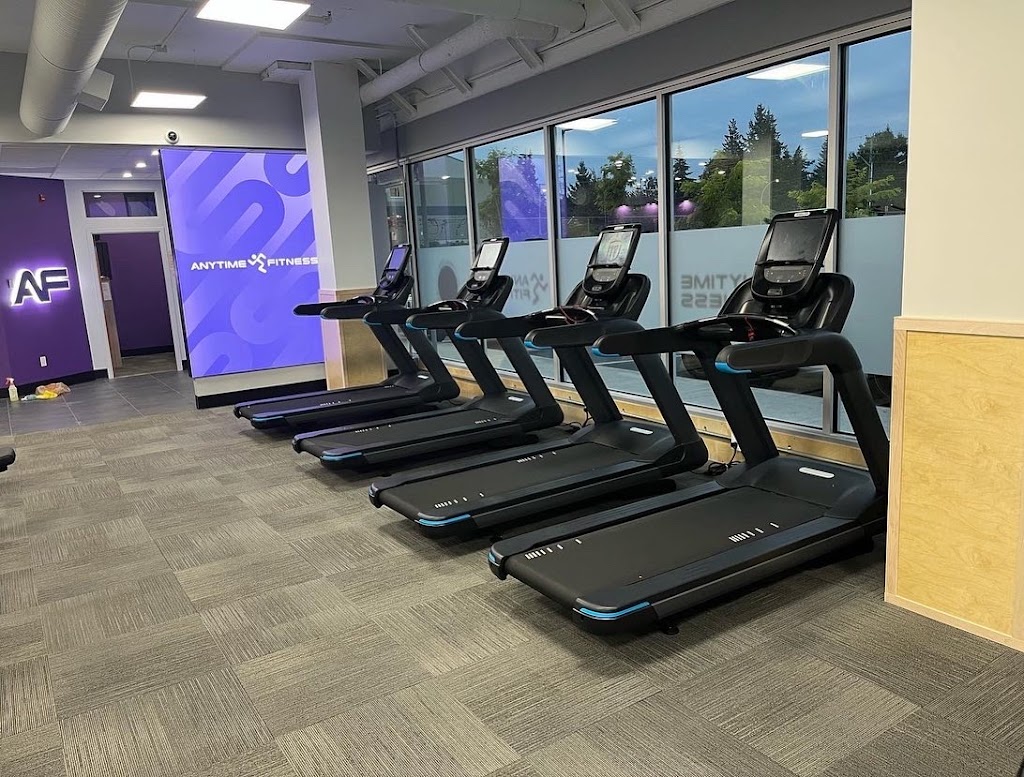 Anytime Fitness Courtenay | 2525 Mission Rd Unit 2110, Courtenay, BC V9N 0H1, Canada | Phone: (250) 204-6808