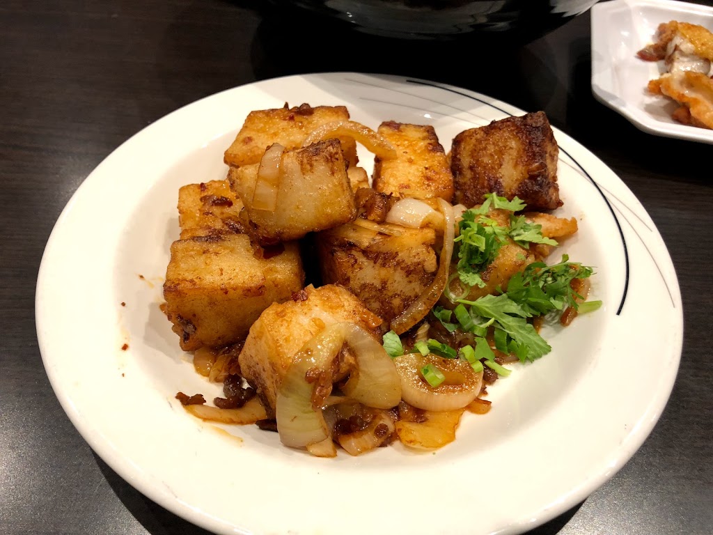 Deer Garden | 7150 Sperling Ave, Burnaby, BC V5E 2W5, Canada | Phone: (604) 522-3177