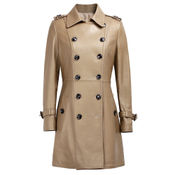 Prosper Daniels Clothing | 9 Royal Crest Unit 8, Etobicoke, ON M9V 2L6, Canada | Phone: (416) 319-3763