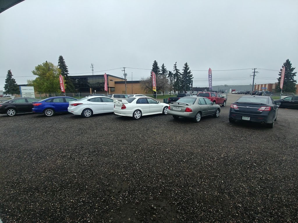 Bennett Dunlop Outlet | 2120 1 Ave, Regina, SK S4R 8G6, Canada | Phone: (306) 566-8299