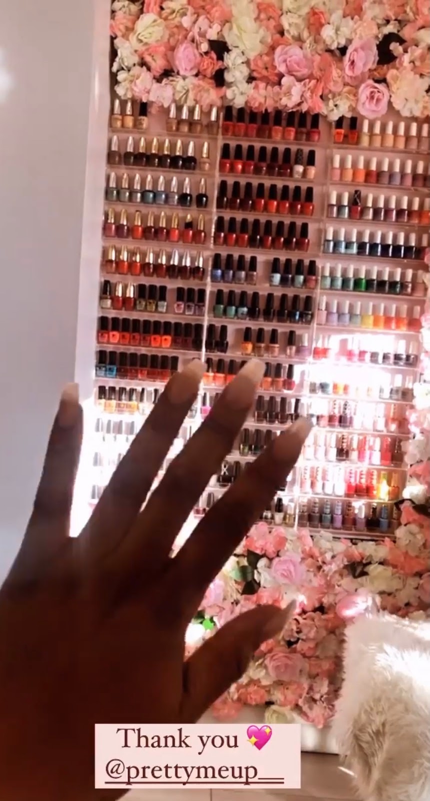 Nail Passion | 495 Walkers Line, Burlington, ON L7N 2E3, Canada | Phone: (289) 337-2814