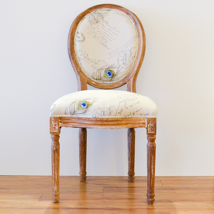 Villa Beau Interiors Ltd | 18525 53 Ave unit 122, Surrey, BC V3S 7A4, Canada | Phone: (604) 725-2742