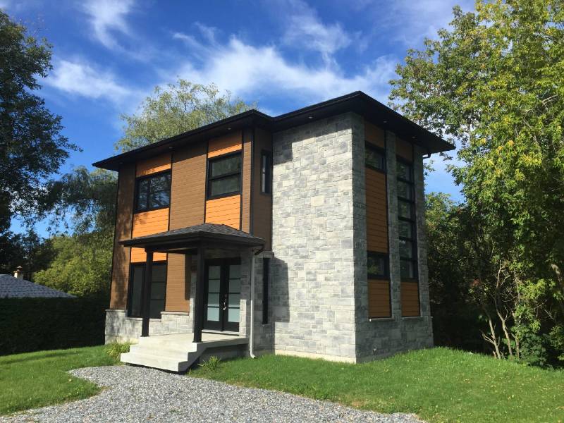 KWP | 1367 Rue Nationale, Terrebonne, QC J6W 6H8, Canada | Phone: (450) 964-5786