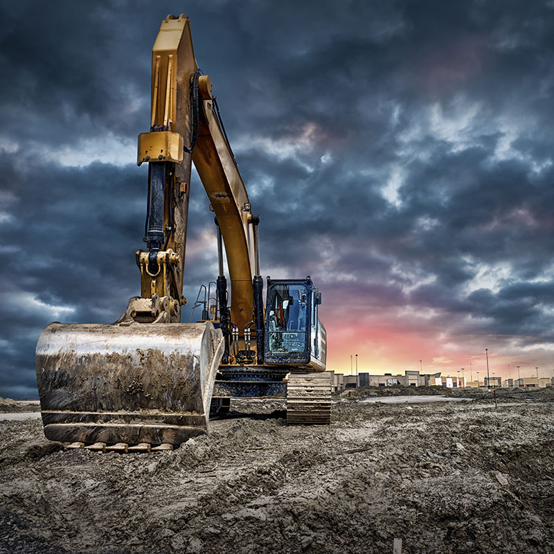 Bedrock 42 Inc. | 121 Millbrook Dr, Kingsville, ON N9Y 4A5, Canada | Phone: (226) 202-0704