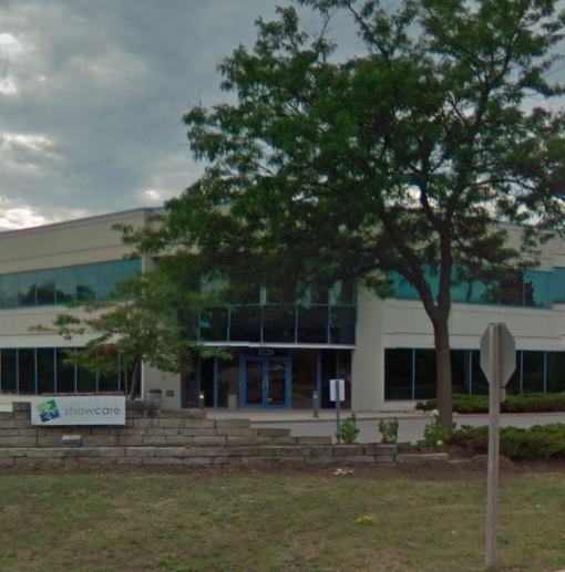 ADL Dental Laboratories Limited | 201- 2770 14th Avenue, Markham, ON L3R 0J1, Canada | Phone: (905) 940-2728