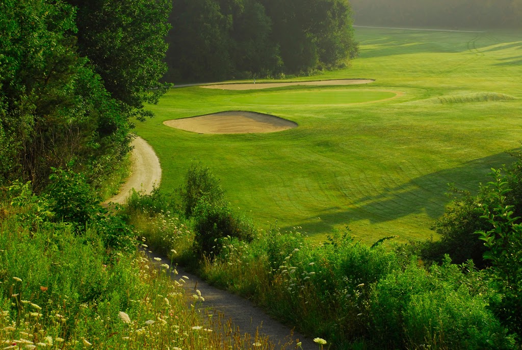 Orangeville Golf Club | 20485 Willoughby Rd, Orangeville, ON L9W 2Z7, Canada | Phone: (888) 833-8787