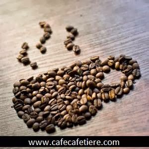 Café Cafétière | CP 2667, Morin-Heights, QC J0R 1H0, Canada | Phone: (450) 275-4045