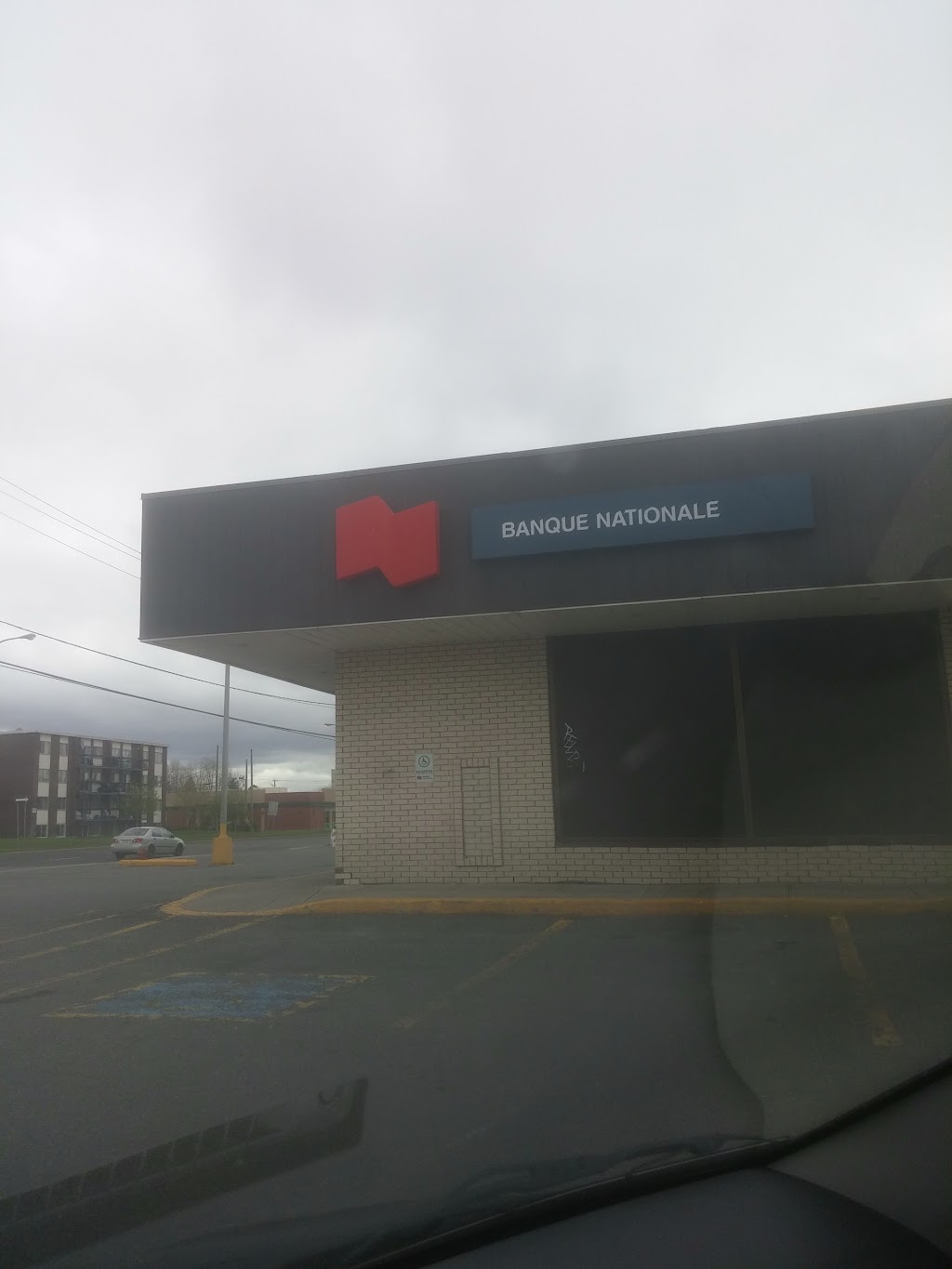 National Bank | 5645 Grande Allée, Brossard, QC J4Z 3G3, Canada | Phone: (450) 656-1650