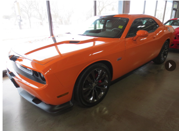 Fort Rouge Auto Centre | 680 Pembina Hwy, Winnipeg, MB R3M 2M5, Canada | Phone: (204) 261-1847