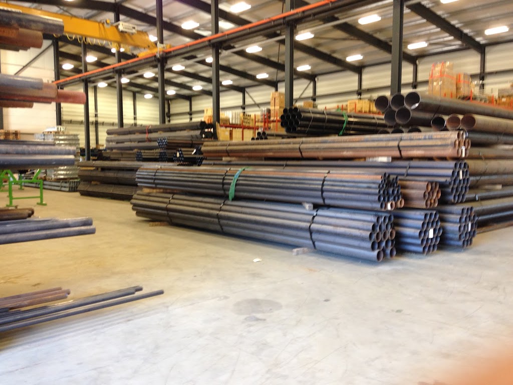 JV Energy Solutions Inc. | 80 Wigle Ave, Kingsville, ON N9Y 2J8, Canada | Phone: (519) 962-9116